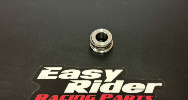 RS-3333 – Seal bushing ass’y for 1630 booster (for 3331/3385)