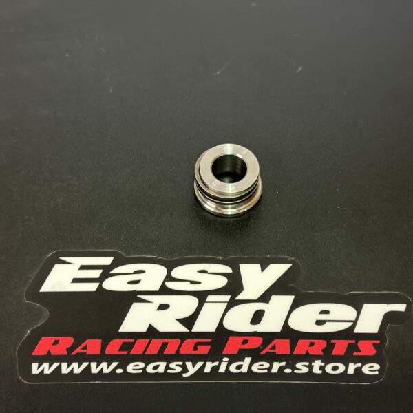 RS-3333 – Seal bushing ass’y for 1630 booster (for 3331/3385)