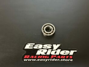 RS-3329 – Ball Bearing Ceramic