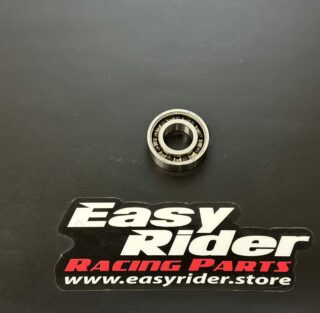 RS-3329 – Ball Bearing Ceramic