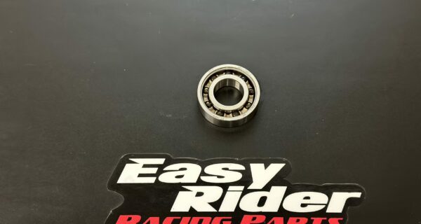 RS-3329 – Ball Bearing Ceramic