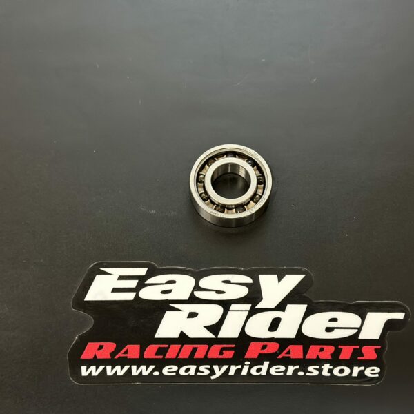 RS-3329 - Ball Bearing Ceramic - Easyrider RS-3329 - Ball Bearing Ceramic - Easyrider