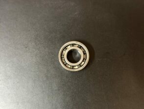 RS-3329 – Ball Bearing Ceramic
