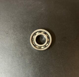 RS-3329 – Ball Bearing Ceramic