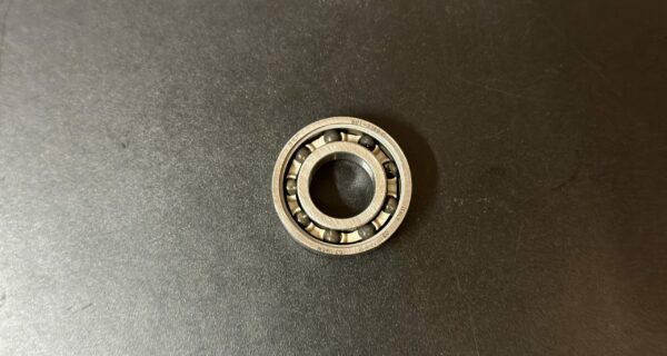 RS-3329 – Ball Bearing Ceramic