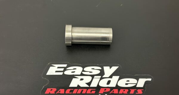 RS-3328 – Bushing shaft drive kit V1