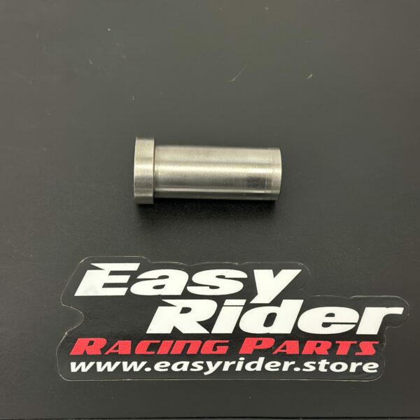 RS-3328 – Bushing shaft drive kit V1