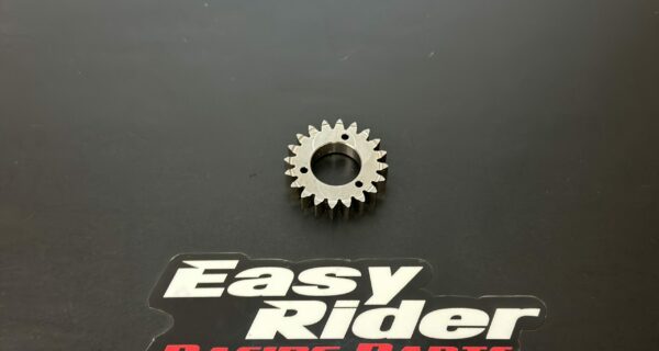 RS-3327 – Gear 20Z + Pins