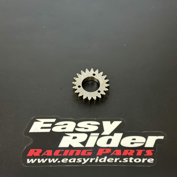 RS-3327 – Gear 20Z + Pins