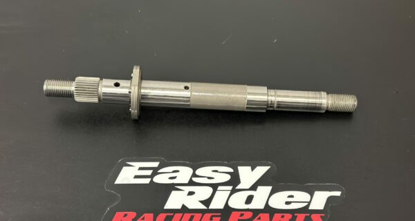 RS-3326 – Drive shaft RACING V1