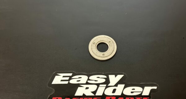 RS-3325 – Friction washer large