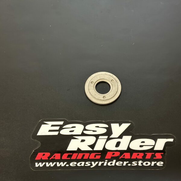 RS-3325 – Friction washer large