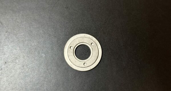 RS-3325 – Friction washer large