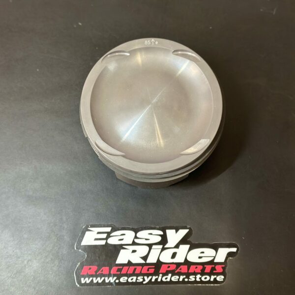 RS-3080 – Piston 1630 Stock