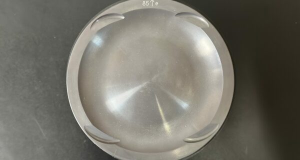 RS-3080 – Piston 1630 Stock