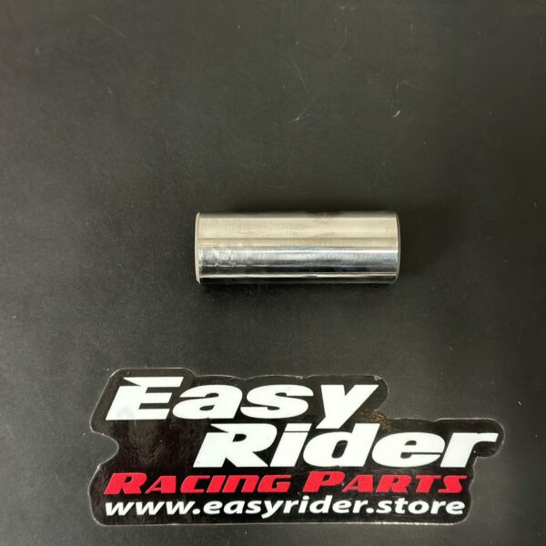 RS-3081 – Piston pin 1630 Stock (Ø 22mm)