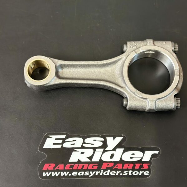 RS-3082 – Connecting rod 1630 Stock