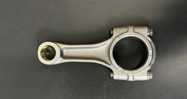 RS-3082 – Connecting rod 1630 Stock