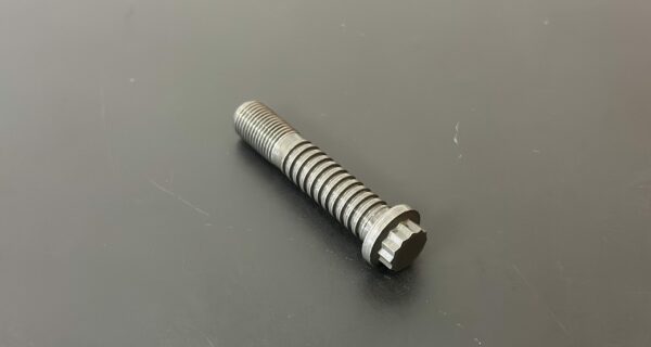 RS-3083 – Screw for Connecting Rod Stock (1 piece)