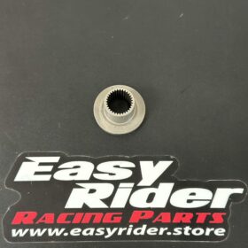 RS-3319 – Lock Washer STOCK mod.2016