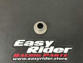 RS-3319 – Lock Washer STOCK mod.2016