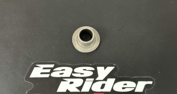 RS-3319 – Lock Washer STOCK mod.2016