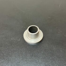 RS-3319 – Lock Washer STOCK mod.2016