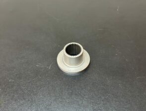 RS-3319 – Lock Washer STOCK mod.2016