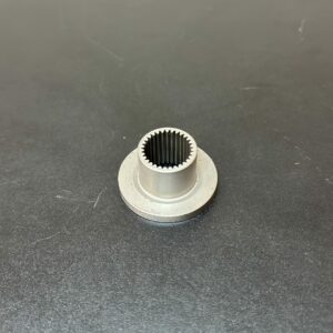 RS-3319 – Lock Washer STOCK mod.2016