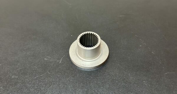 RS-3319 – Lock Washer STOCK mod.2016