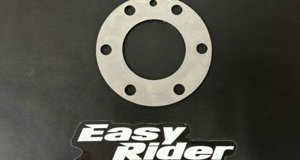 RS-3322 – Spacer for flywheel EasyRider
