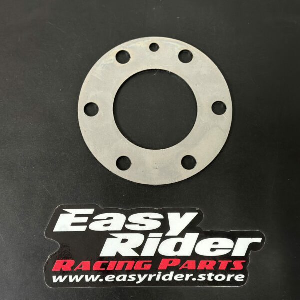 RS-3322 – Spacer for flywheel EasyRider