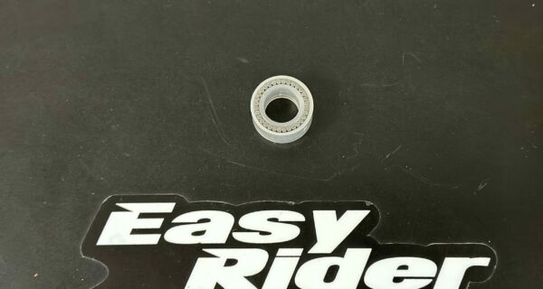 RS-3343 – Pin Bearing for Gear 20Z