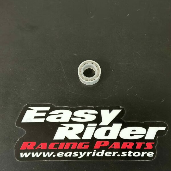 RS-3343 – Pin Bearing for Gear 20Z