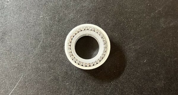 RS-3343 – Pin Bearing for Gear 20Z