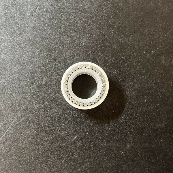 RS-3343 – Pin Bearing for Gear 20Z