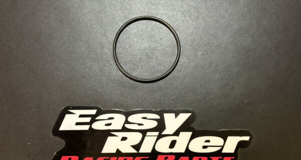 RS-3374 – O-ring booster housing