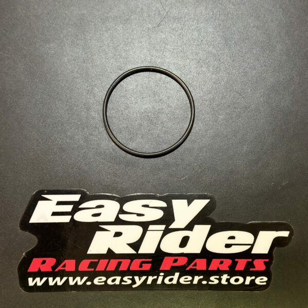 RS-3374 – O-ring booster housing