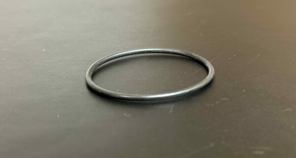 RS-3374 – O-ring booster housing