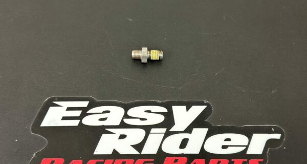 RS-3375 – Compressor oil jet