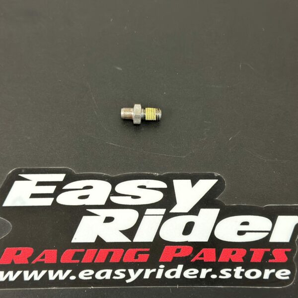 RS-3375 – Compressor oil jet