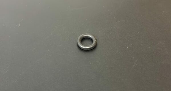 RS-3377 – O-RING