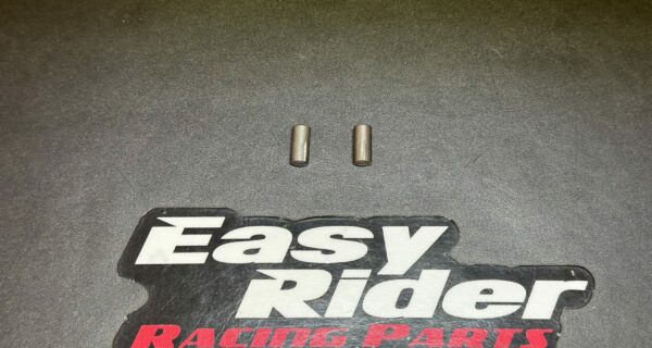 RS-3376 – Pin for Booster Housing (2 pieces)