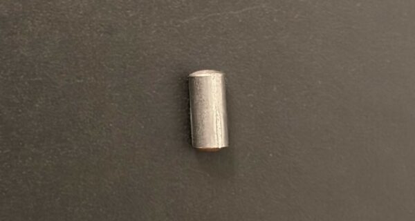 RS-3376 – Pin for Booster Housing (2 pieces)