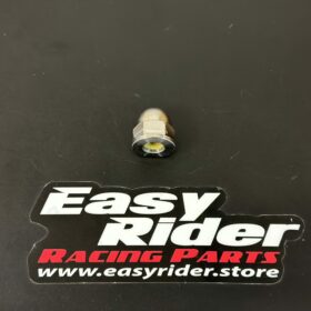 RS-3378 – Nut for Compressor Impeller