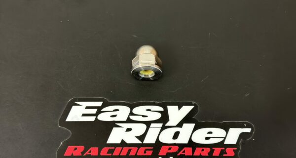 RS-3378 – Nut for Compressor Impeller