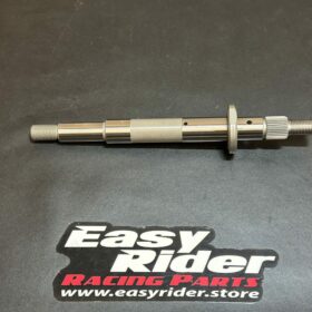 RS-3320 – Compressor shaft STOCK mod.2016