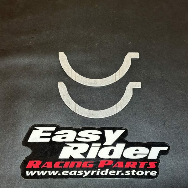 RS-4118 – Cranckshaft half rings set