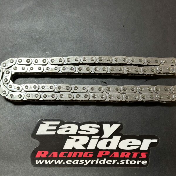 RS-4124 – Camshaft chain