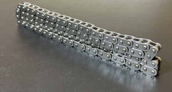RS-4124 – Camshaft chain